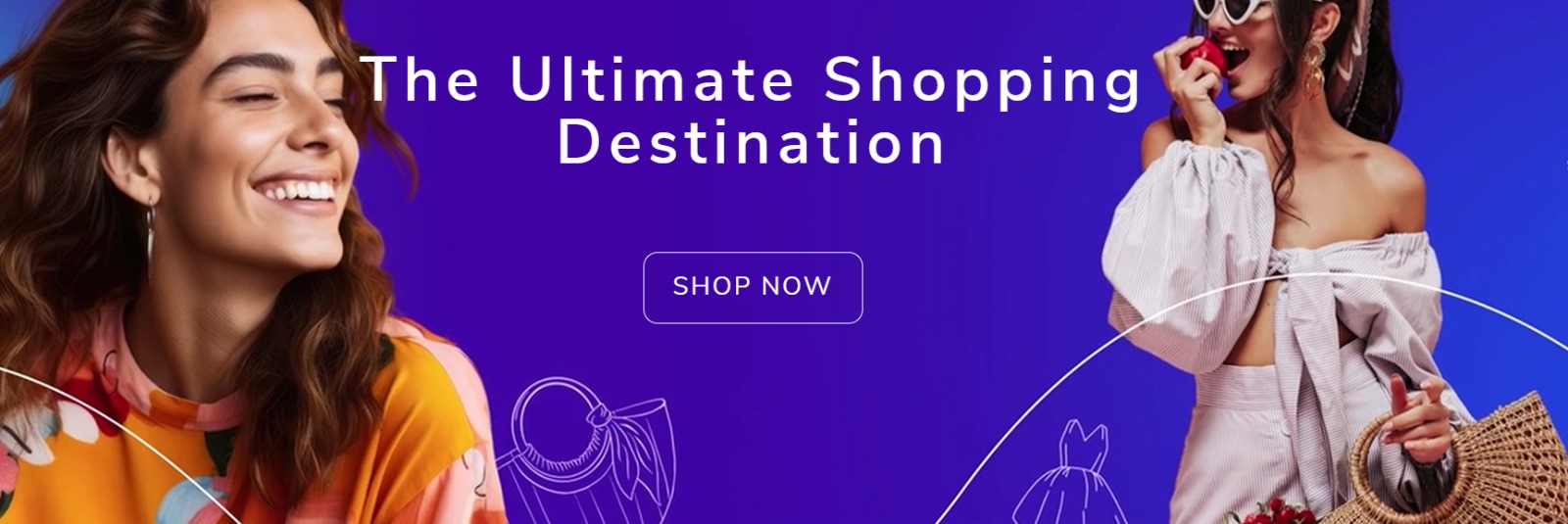 About Us-Welcome to PrimeZoneMarket.shop