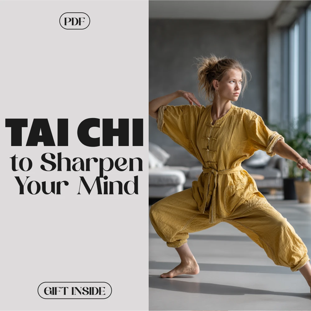 Tai Chi